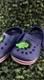 CROCS HULK