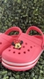 Crocs minnie