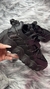 Zapas doble cordón - comprar online