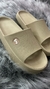 Gomones harenna - comprar online