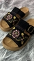 Sandalias lidia - Glamm Shoes