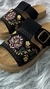 Sandalias lidia - tienda online