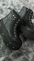 Borcegos tach - comprar online