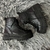 Borcego total black - comprar online