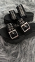 Sandalias Boston