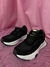 Zapas teens en internet