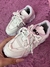 Zapas 47 kids