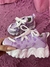 Zapas princesa Sofia en internet