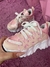 Zapas barbie kids - comprar online