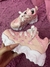 Zapas barbie kids