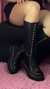 Borcegos shakira