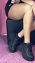 Zapas rocio - comprar online