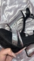 Sandalia milet - comprar online