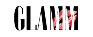 Glamm Shoes