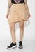 Mini Summer - comprar online