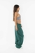 Top Jade - tienda online