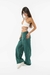 Top Jade - comprar online
