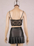 Top Flor - comprar online