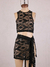 Pollera Pareo - comprar online
