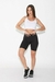 Musculosa Basic - comprar online
