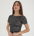 Remera Tori - comprar online
