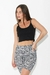 Musculosa Basic