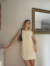 Vestido Cey