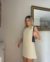 Vestido Cey - comprar online