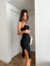 Vestido Freya - comprar online