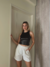 Musculosa Marga