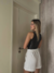 Musculosa Marga - comprar online