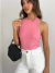 Musculosa Shine en internet