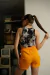 Musculosa Never Die - comprar online