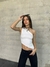 Top Chloe