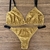 Bikini Gea en internet