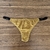 Bikini Gea