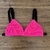 Bikini Amor en internet