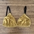 Imagen de Bikini Gea