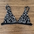 Conjunto Cow Black - comprar online