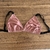 Bikini Gea - comprar online