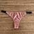 Bikini Gea en internet