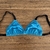 Bikini Amor