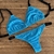 Bikini Amor - comprar online