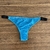 Bombis Basic - tienda online
