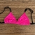 Imagen de Bikini Lima