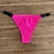 Bikini Amor - Atípica