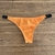 Bikini Lima - tienda online