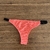 Imagen de Bikini Amor