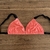 Bikini Amor - tienda online