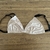 Bikini Gea - Atípica